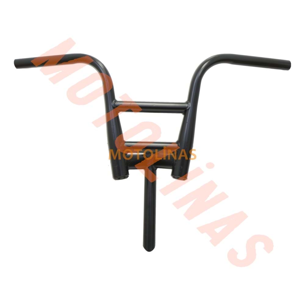 GİDON - VOLTA VSM