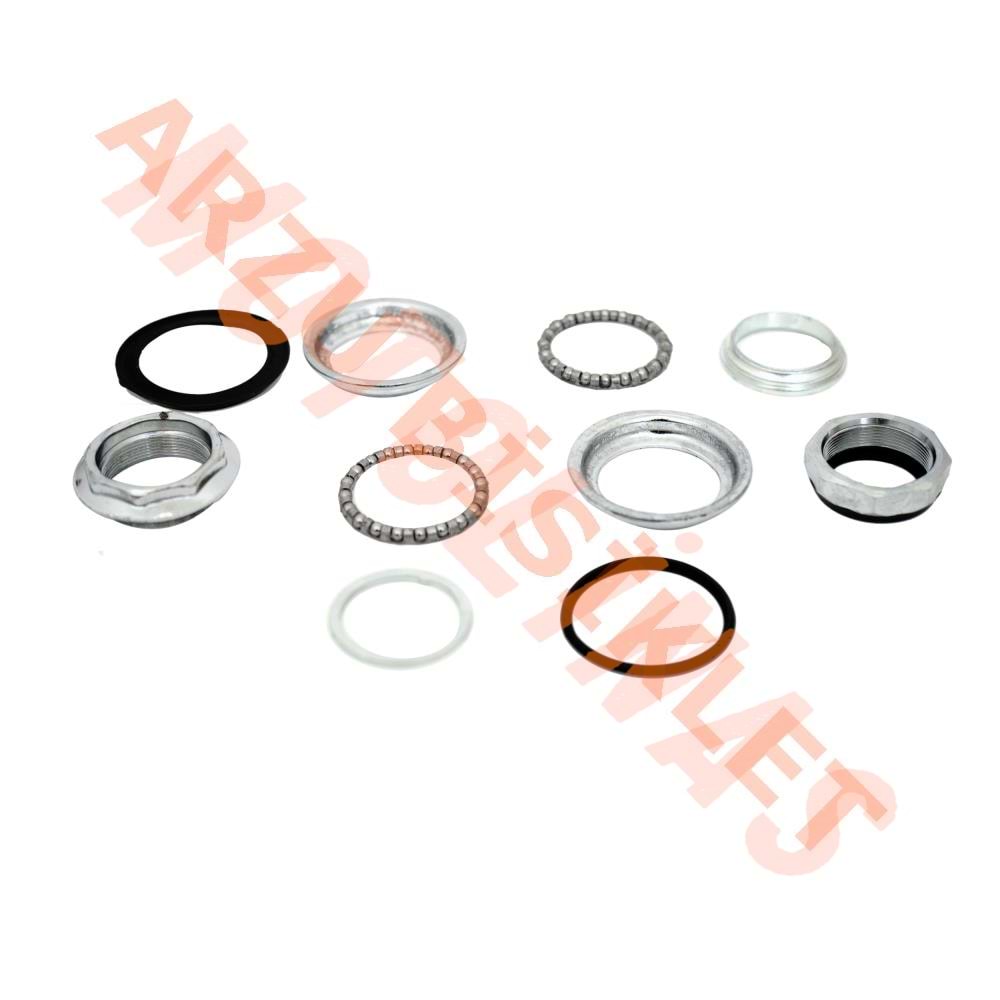 FURŞ TAKIMI - VOLTA VSM