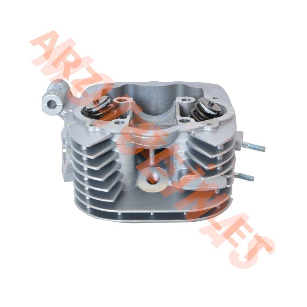 SİLİNDİR ÜST KAPAK LONCIN 200 ATV