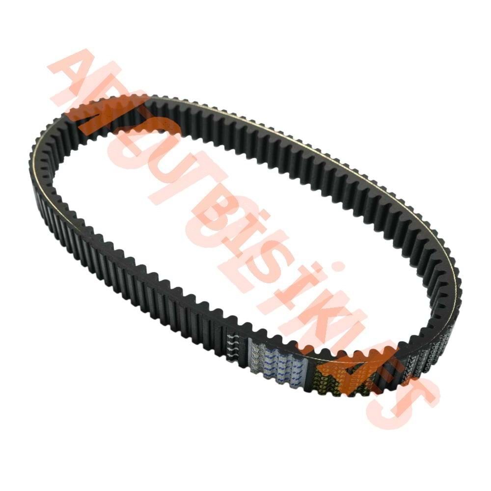 KAYIŞ ATV CF 450 [903,5 x 34,9 x 26] MICHELIN