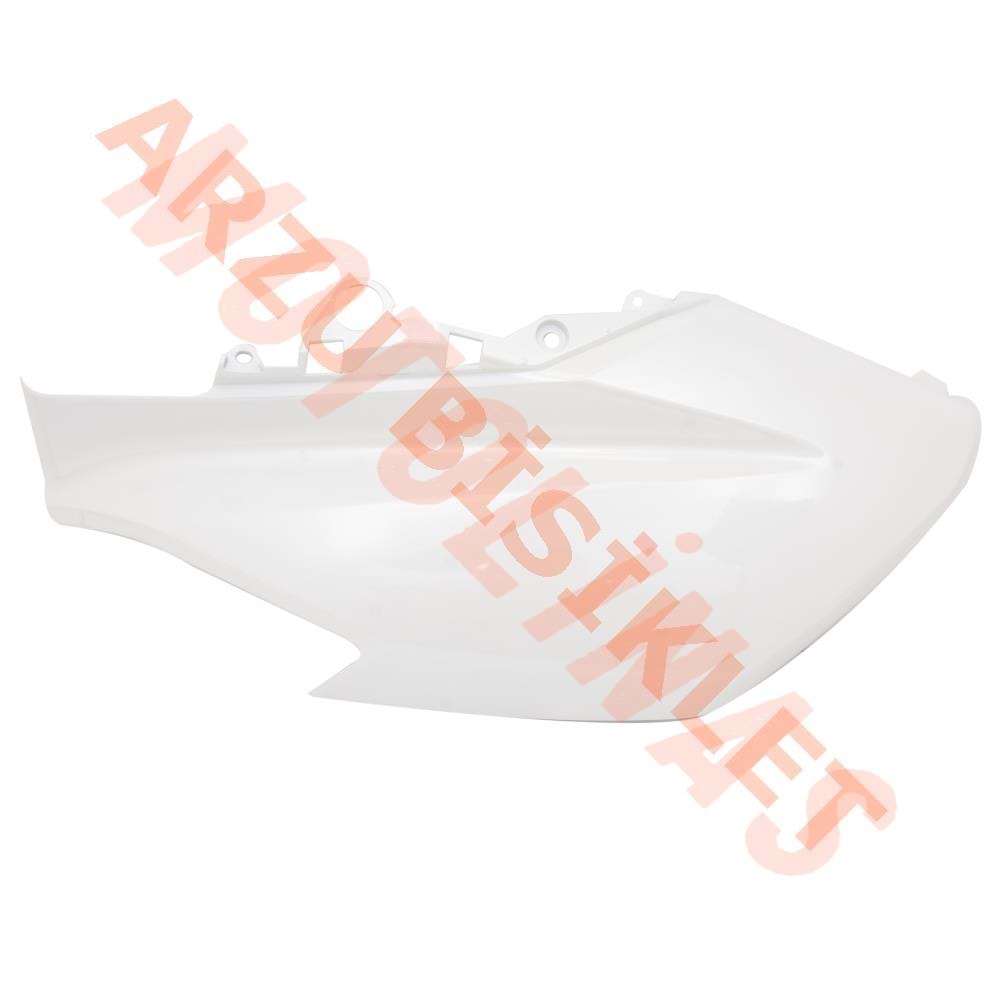 FAR GRENAJI SAĞ [BEYAZ] [2015-2020] [ORJİNAL] YAMAHA N MAX