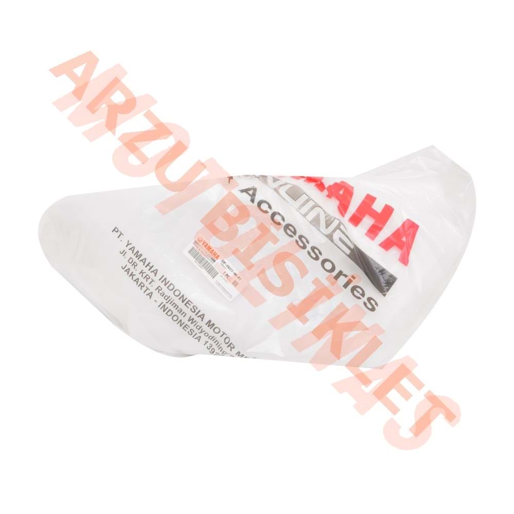 FAR GRENAJI SAĞ [BEYAZ] [2015-2020] [ORJİNAL] YAMAHA N MAX