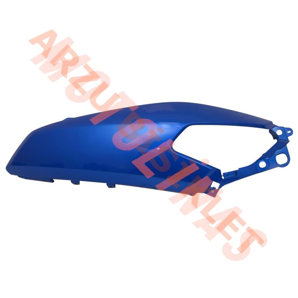 ARKA GRENAJ SAĞ [SELE ALTI] [MAVİ] [2015-2020] [ORJİNAL] YAMAHA N MAX