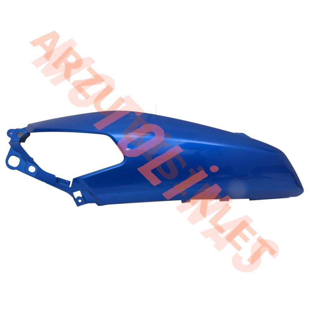 ARKA GRENAJ SOL [SELE ALTI] [MAVİ] [2015-2020] [ORİJİNAL] YAMAHA N MAX