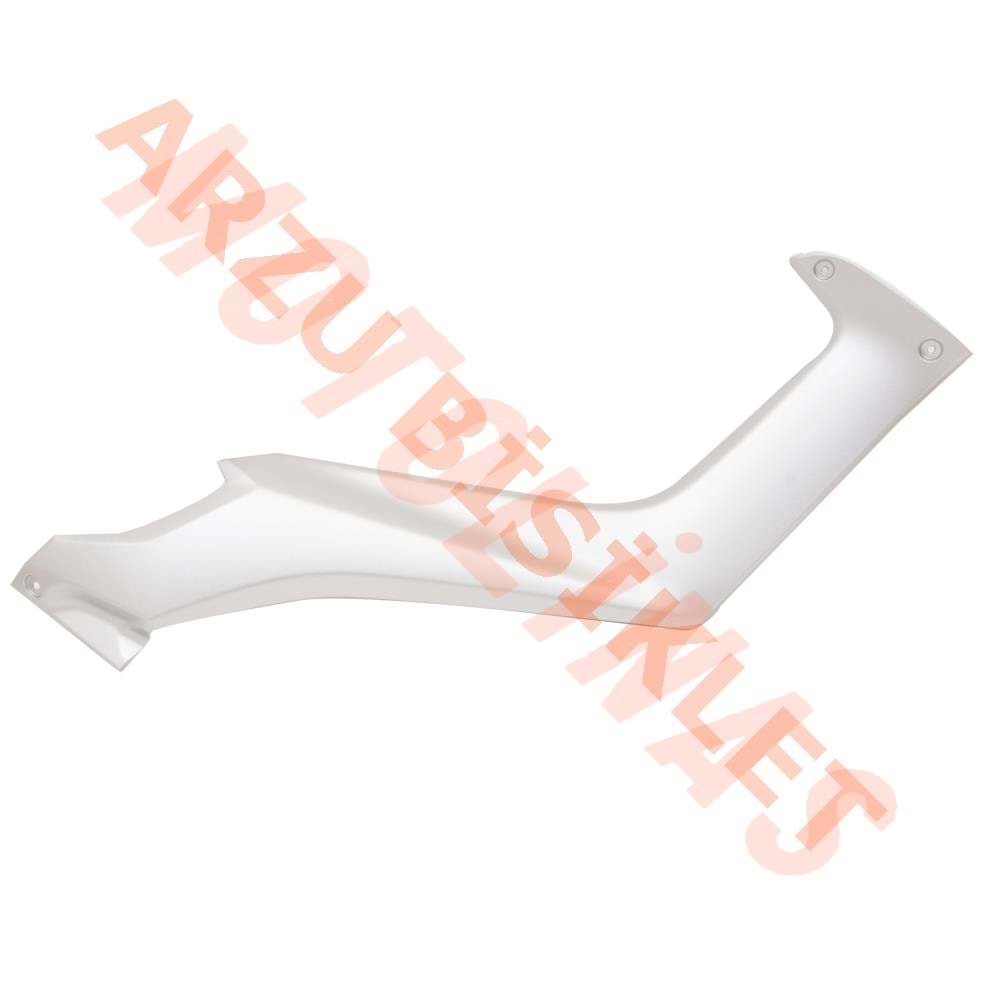 SAĞ MARŞBİYEL ÜST [2015-2020] [ORJİNAL] YAMAHA N MAX