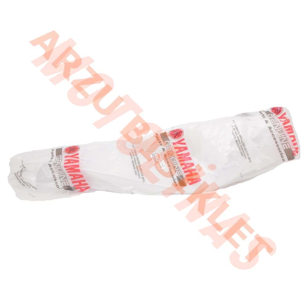 SAĞ MARŞBİYEL ÜST [2015-2020] [ORJİNAL] YAMAHA N MAX