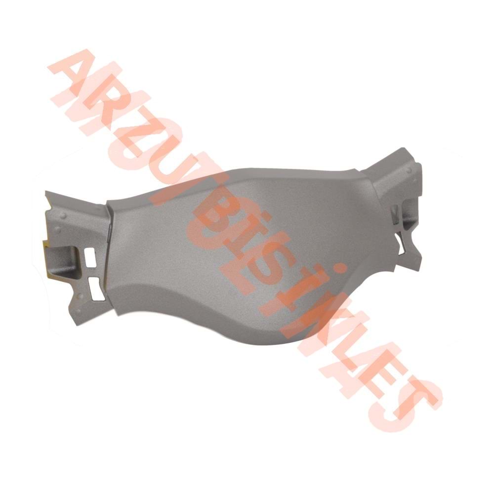 ÖN BURUN [GRİ] [2015-2020] [ORJİNAL] YAMAHA N MAX