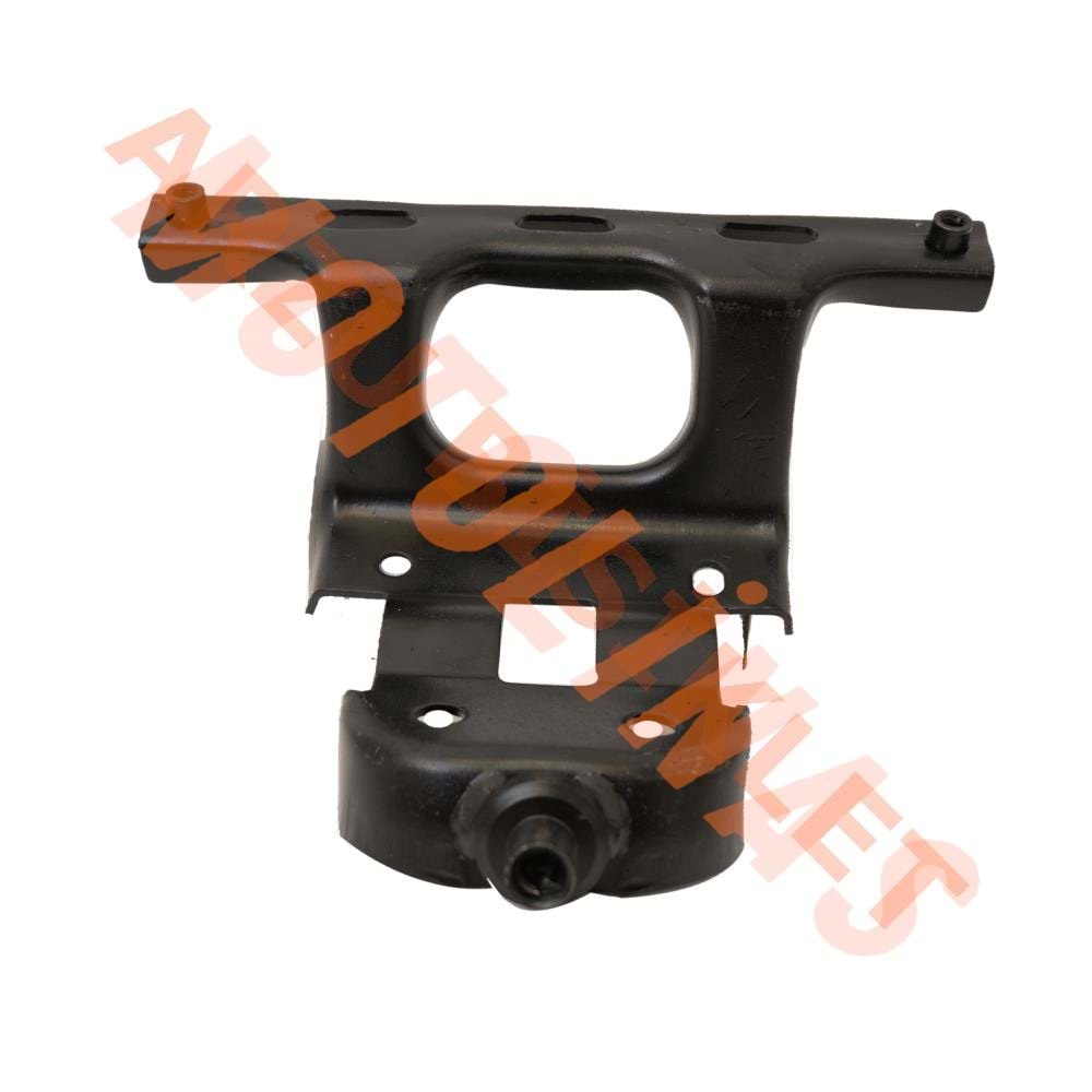 ARKA GRENAJ BAĞLANTI DEMİRİ - RKS SPONTINI 110