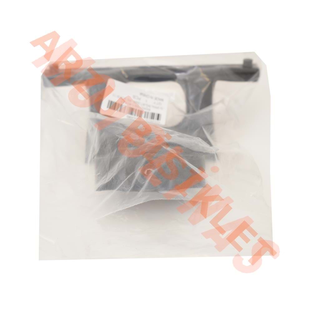 ARKA GRENAJ BAĞLANTI DEMİRİ - RKS SPONTINI 110