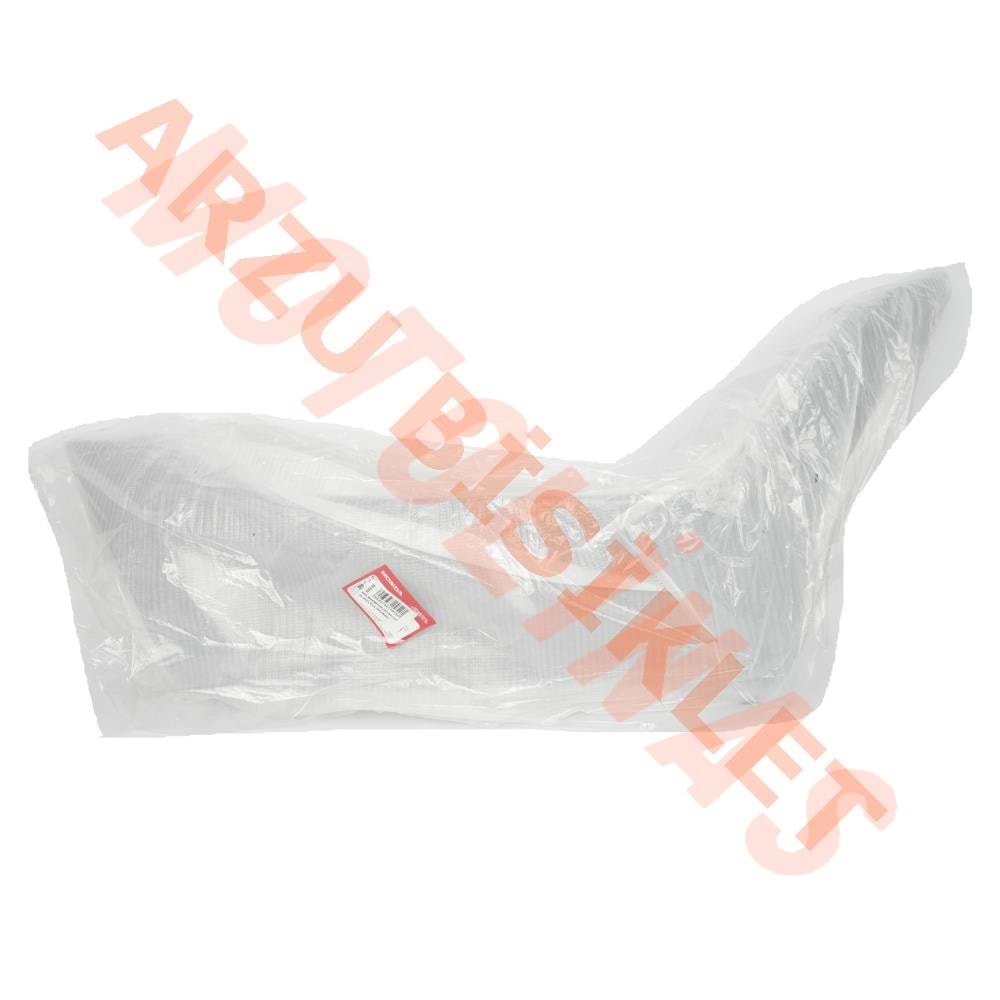 SAĞ MARŞBİYEL [SİYAH] [2020-2022] PCX [ORJİNAL]