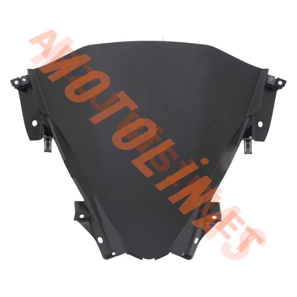 ÖN PANEL PCX [2018-2019] [ORJİNAL]