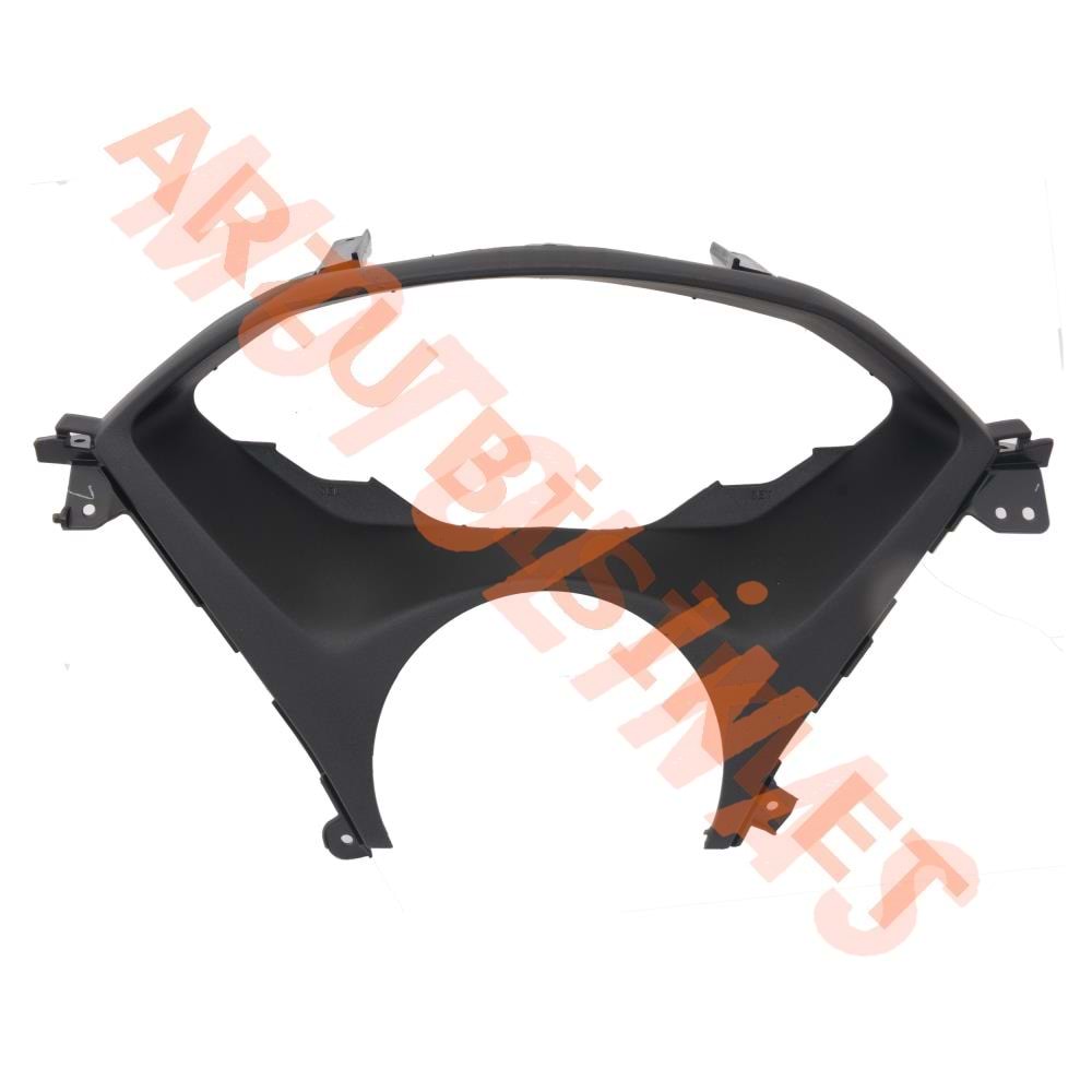 KİLOMETRE GRENAJI PCX [2018-2019] [ORJİNAL]