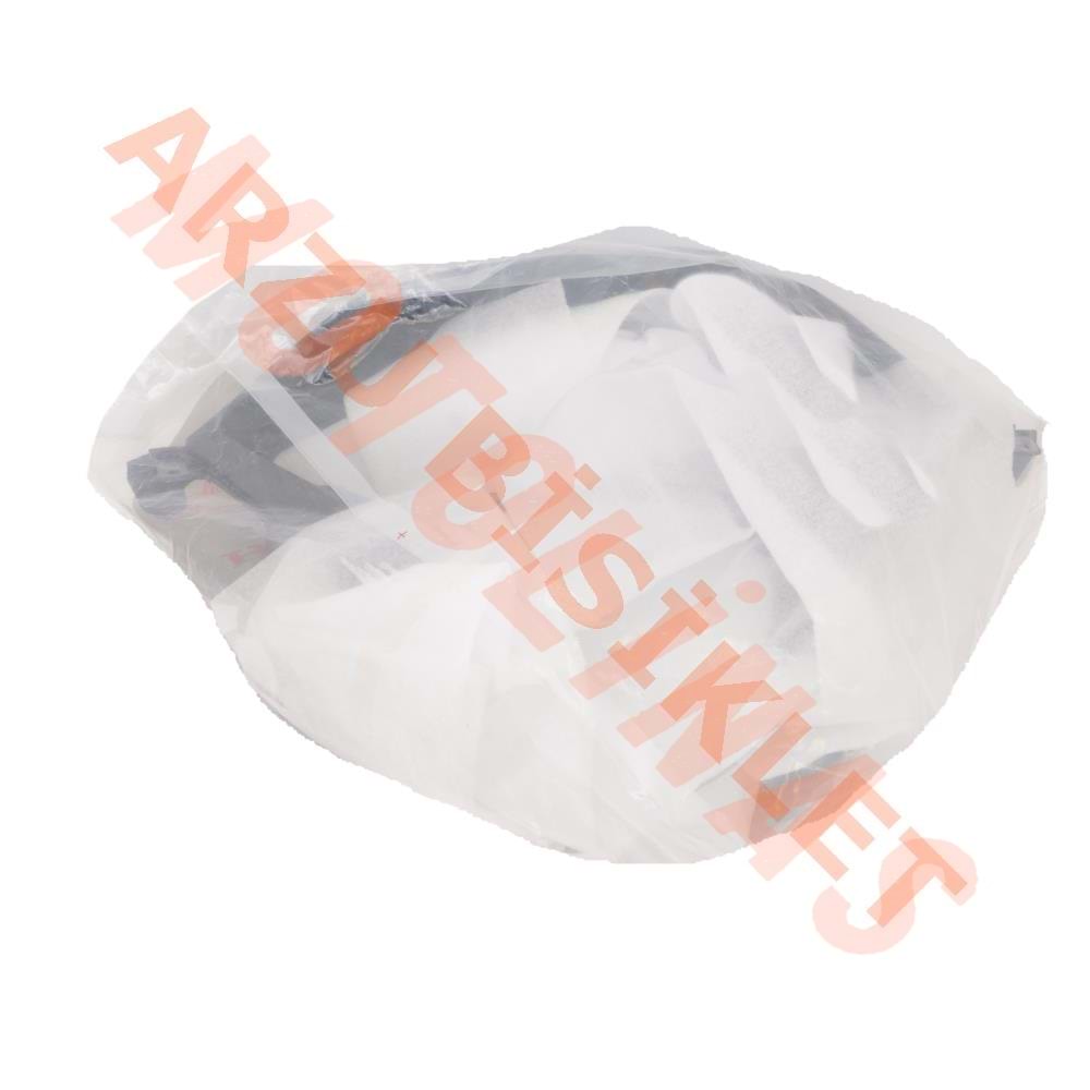 KİLOMETRE GRENAJI PCX [2018-2019] [ORJİNAL]