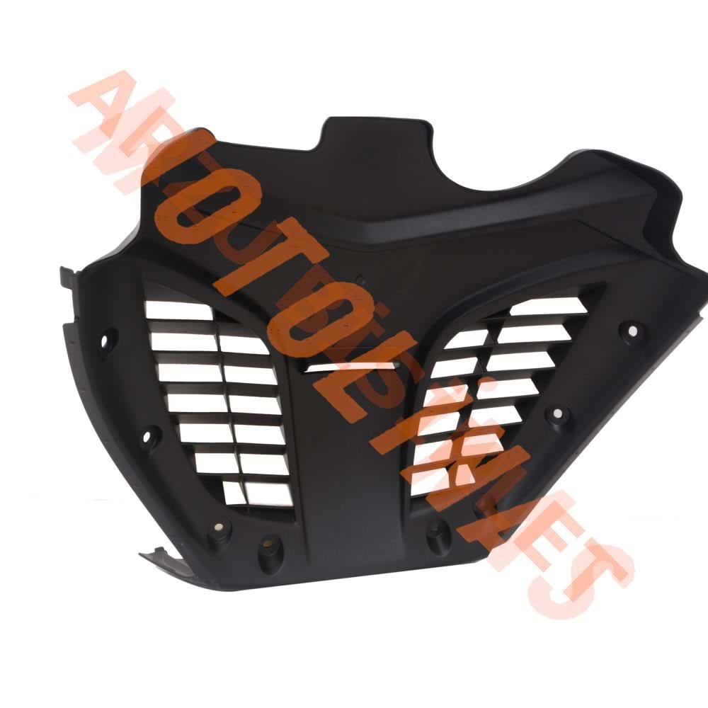 İÇ DAVLUMBAZ [2021-2022] [ORJİNAL] YAMAHA N MAX