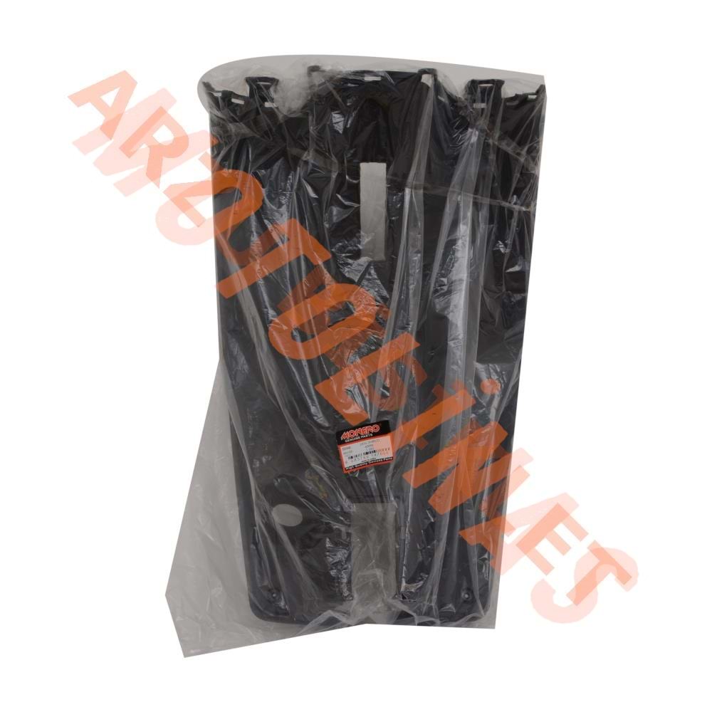 İÇ TORPİDO [ORJİNAL] - REVIVAL