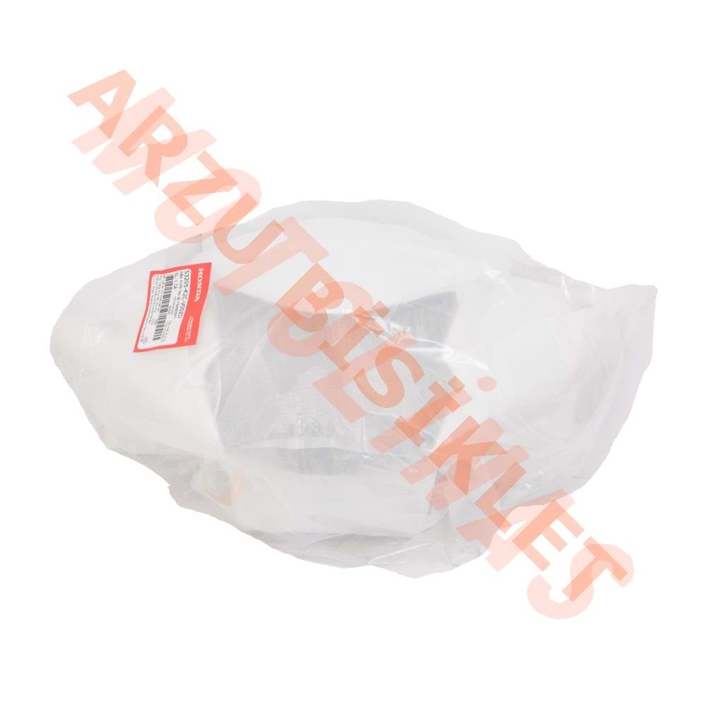 ÖN FAR GRENAJI [BEYAZ] HONDA DIO [ORJİNAL]