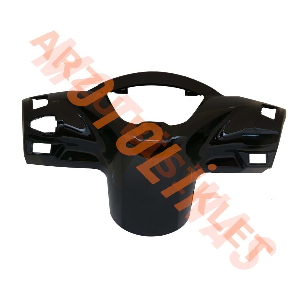 KİLOMETRE GRENAJI [SİYAH] HONDA DIO