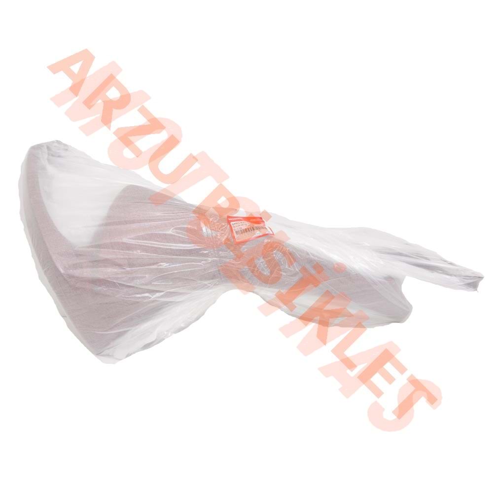 SİNYAL GRENAJI SAĞ-SOL [TAKIM] [KIRMIZI] HONDA DIO [ORİJİNAL]