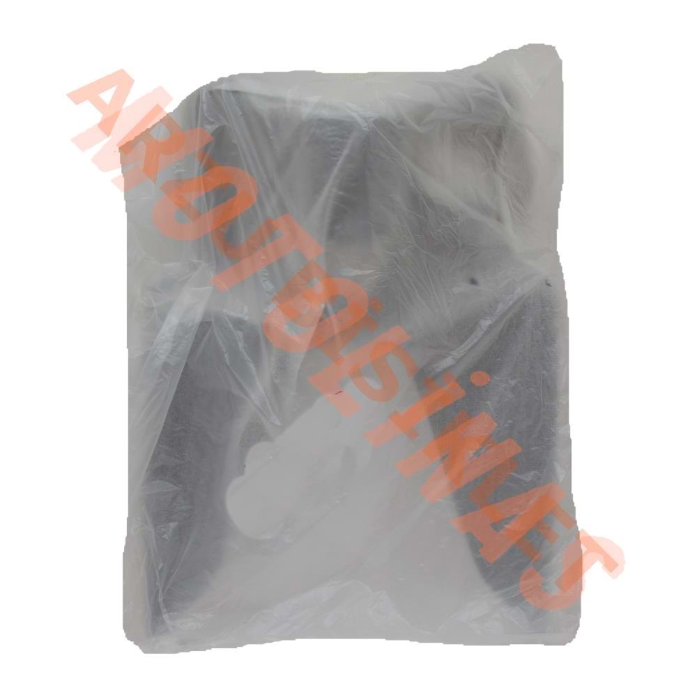 İÇ TORPİDO [SİYAH] HONDA DIO