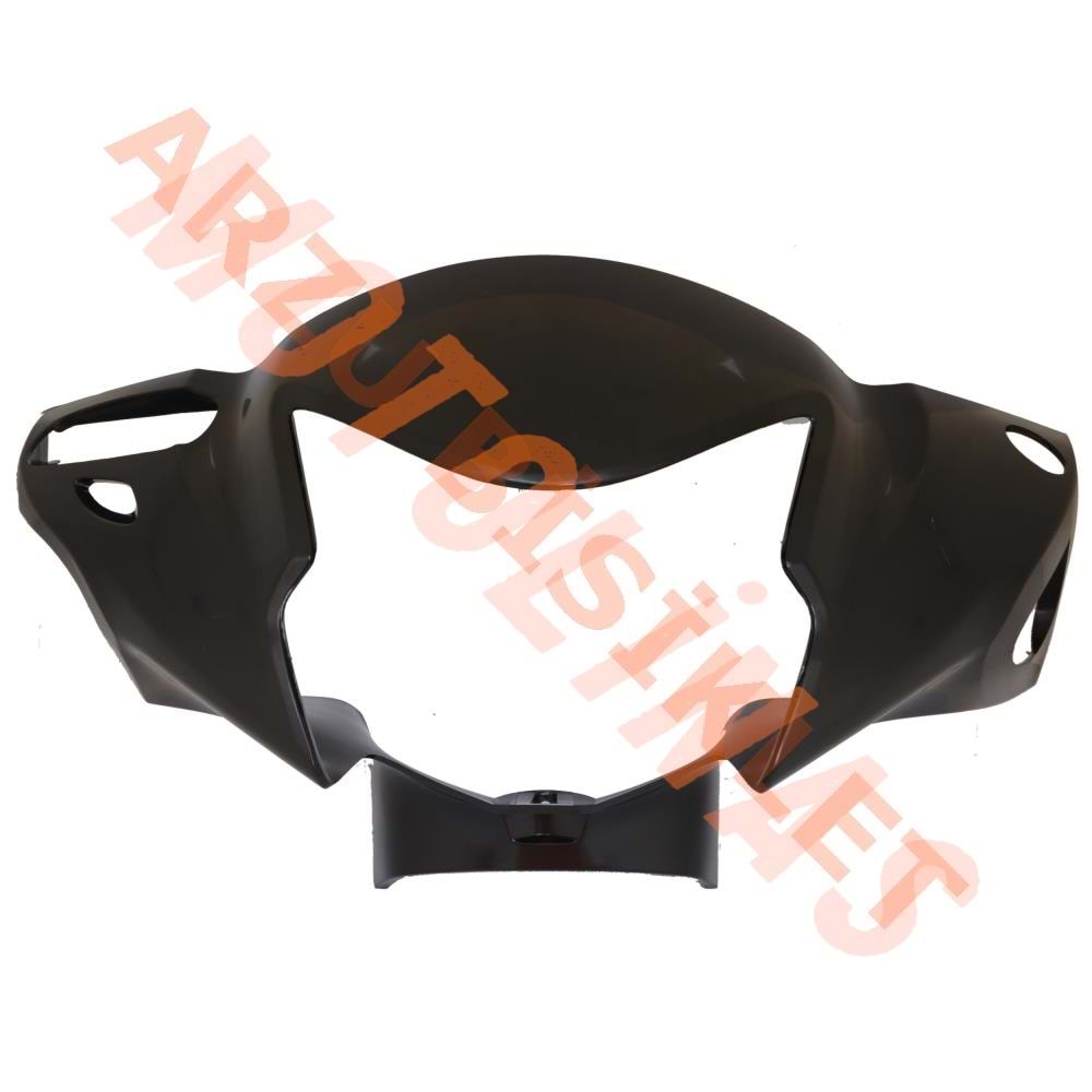 ÖN FAR GRENAJI [BOYASIZ] HONDA DIO