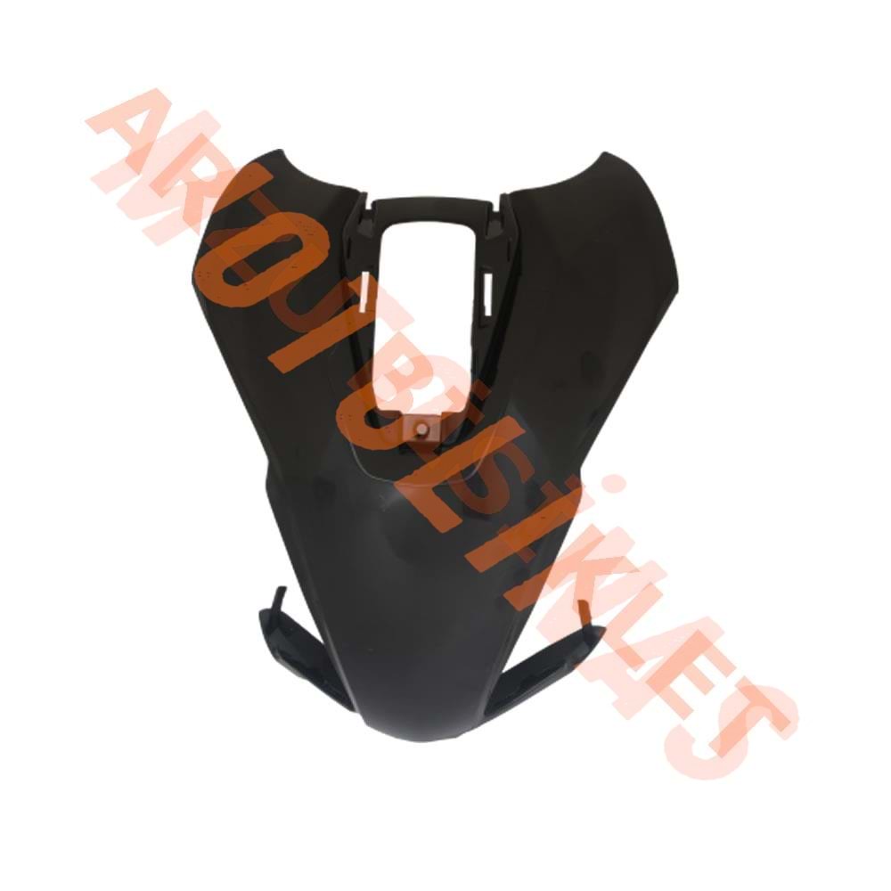 ÖN ÜÇGEN [BOYASIZ] HONDA DIO