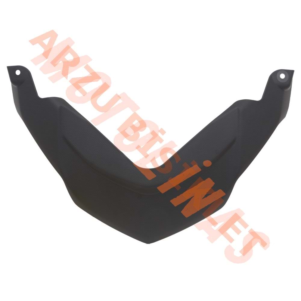 SELE ALTI ÖN KAPAK [2015-2020] [ORJİNAL] YAMAHA N MAX