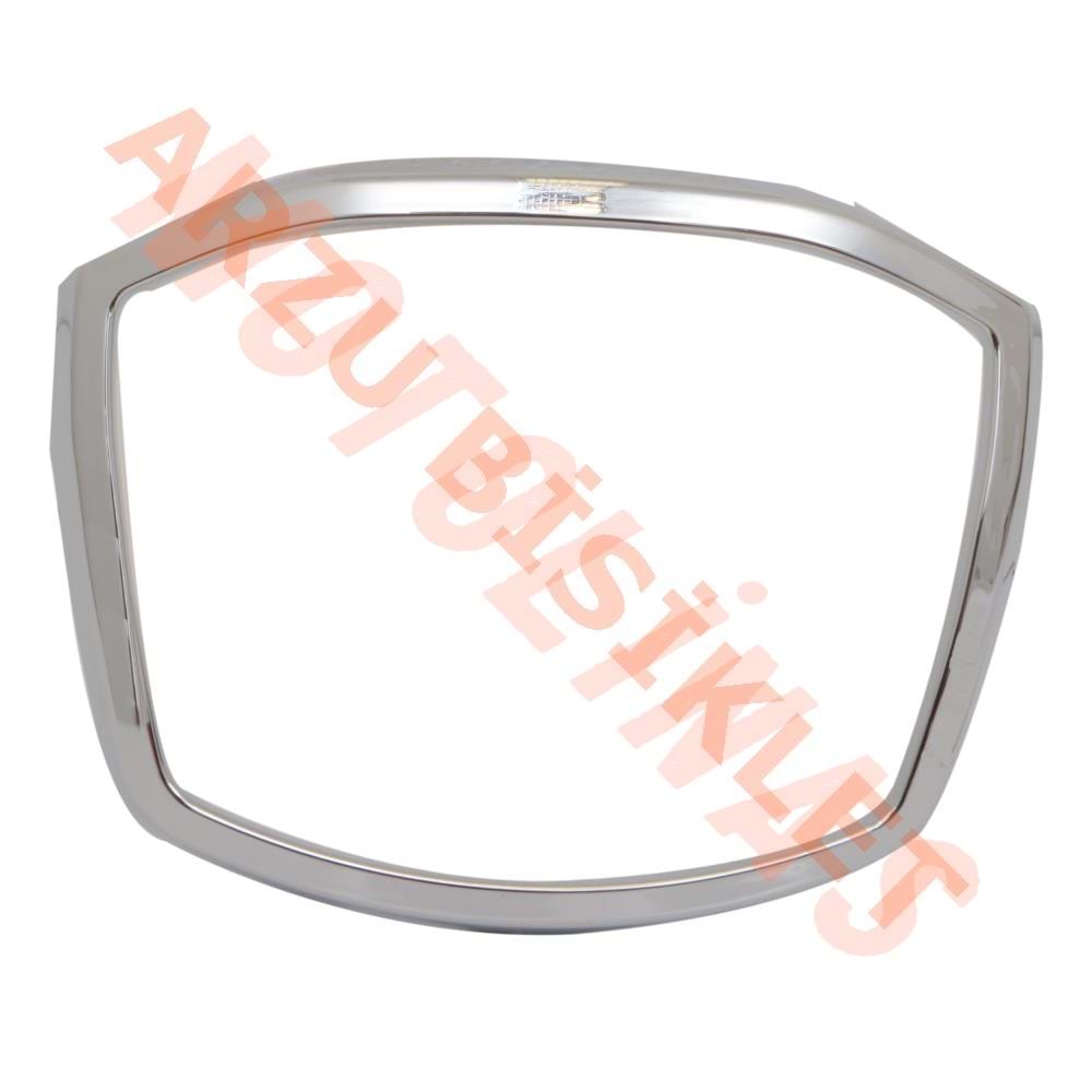 FAR ÇERÇEVESİ [ORJİNAL] - REVIVAL