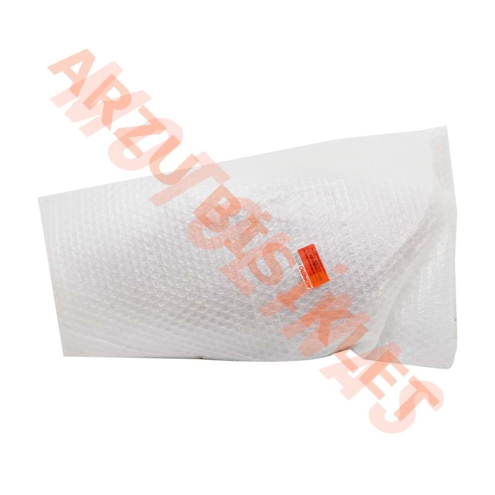 FAR GRENAJI [SAĞ-SOL] [2015-2020] [KIRMIZI] YAMAHA N MAX