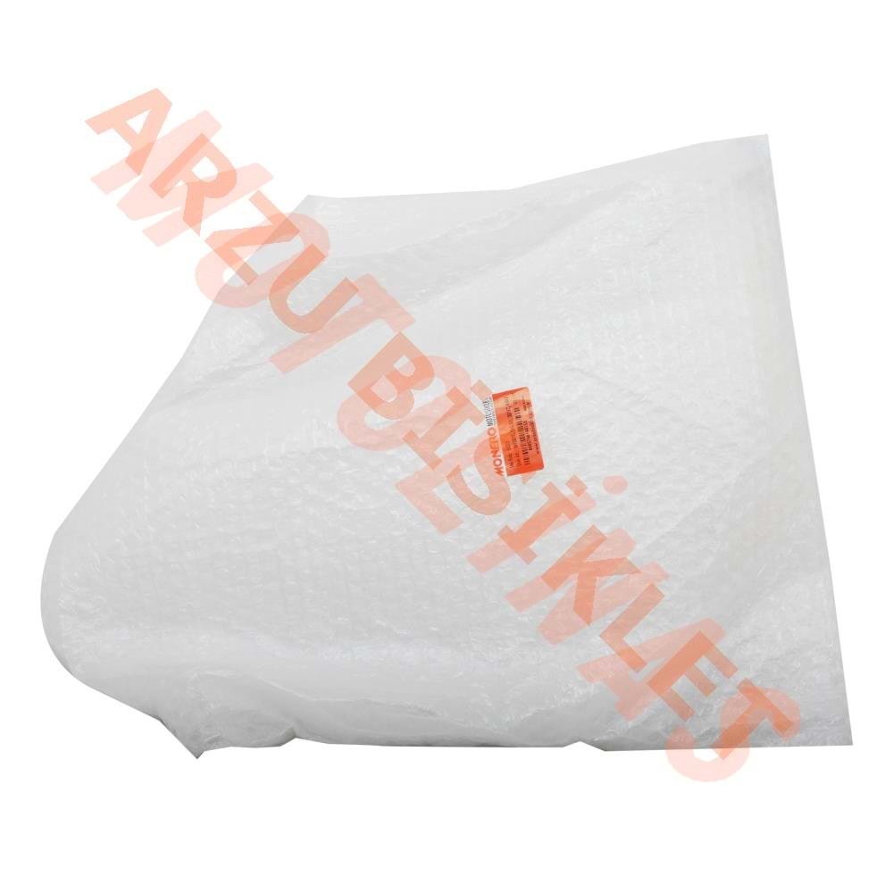 MARŞBİYEL [SAĞ-SOL] [2015-2020] [BEYAZ] YAMAHA N MAX