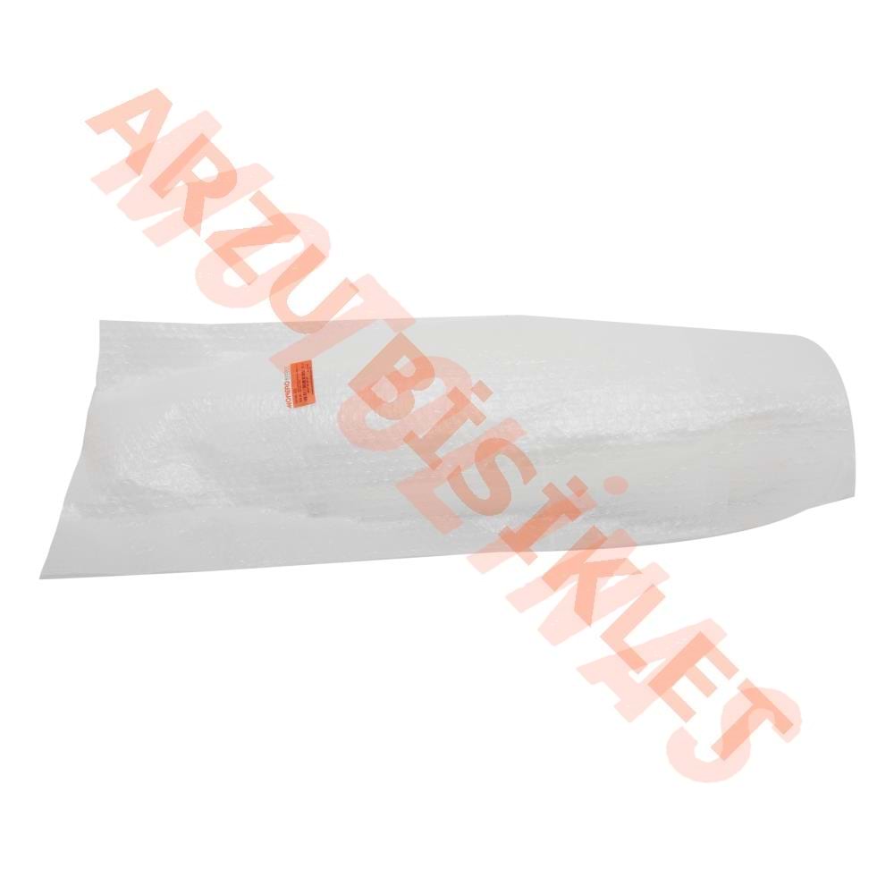 ARKA GRENAJ [SAĞ-SOL] [SELE ALTI] [BEYAZ] [2015-2020] YAMAHA N MAX