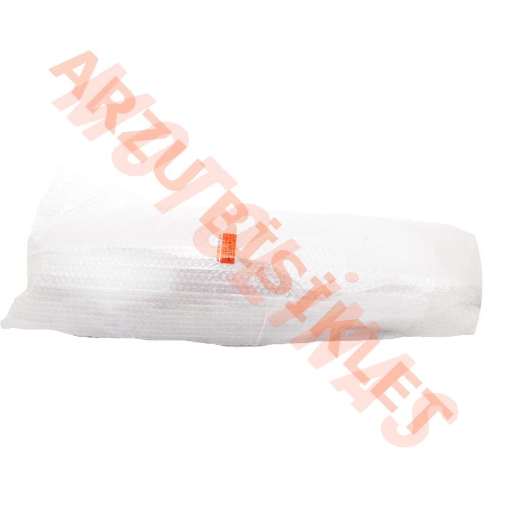 ARKA GRENAJ [SAĞ-SOL] [SELE ALTI] [KIRMIZI] [2015-2020] YAMAHA N MAX