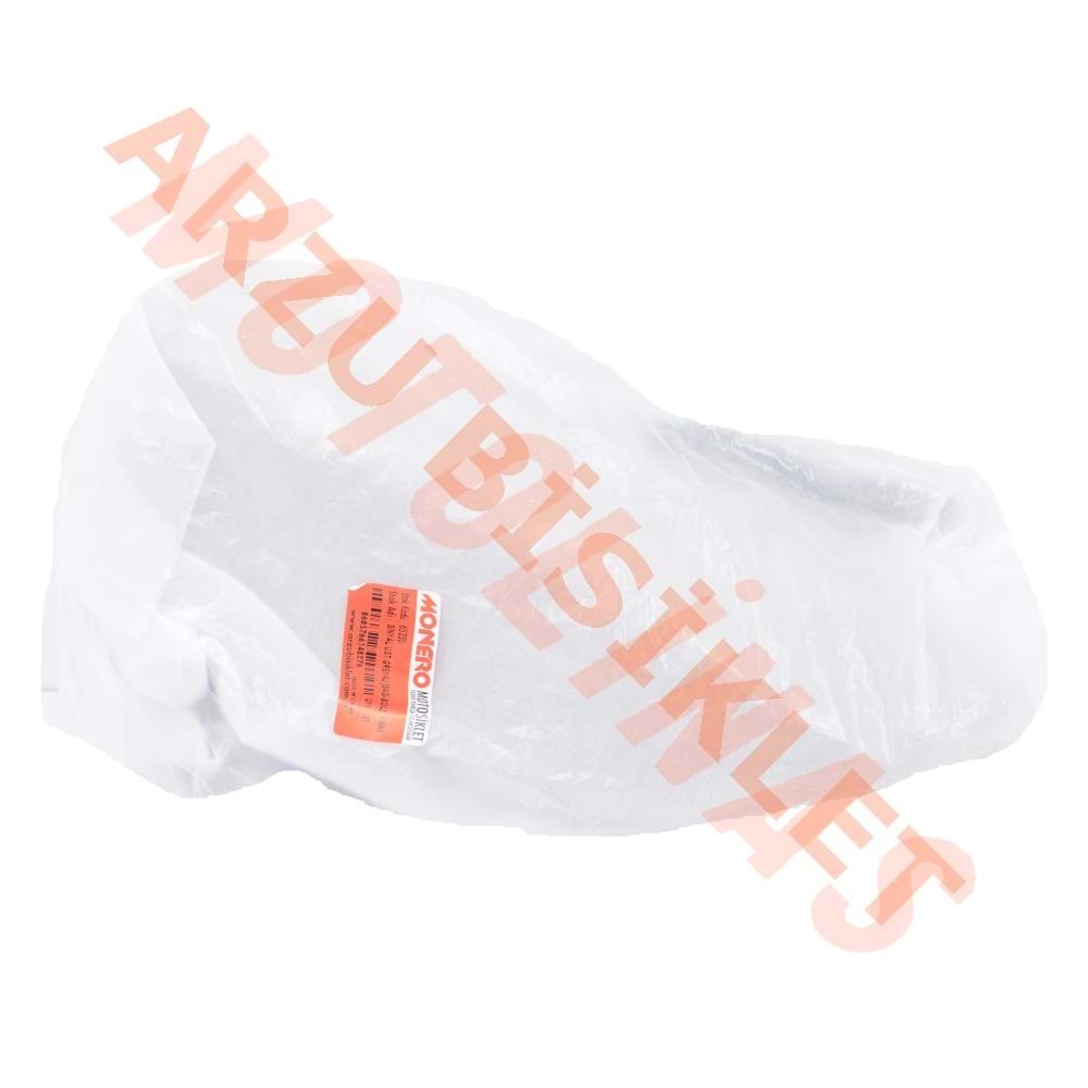 SİNYAL ÜST GRENAJ [SAĞ-SOL] [2015-2020] YAMAHA N MAX