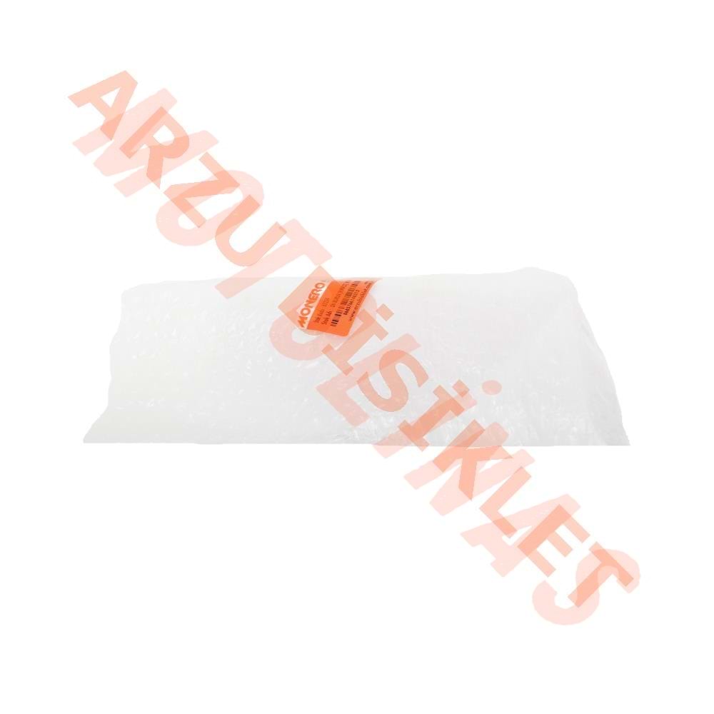 ÖN BURUN [KIRMIZI] [2015-2020] YAMAHA N MAX