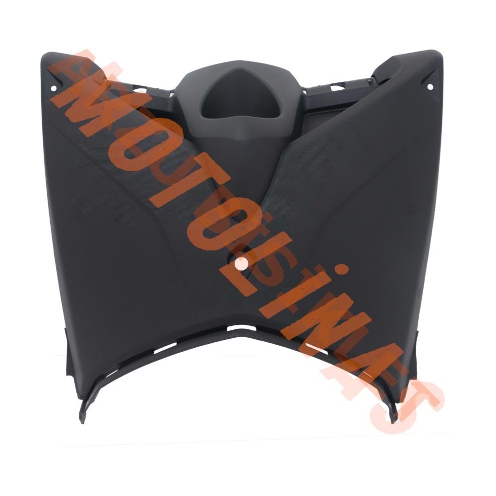 İÇ TORPİDO [2015-2020] YAMAHA N MAX