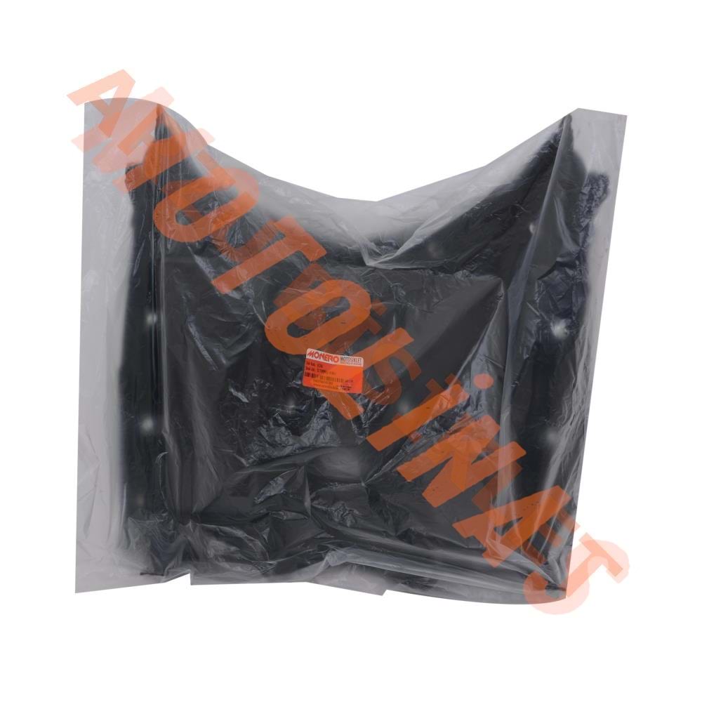 İÇ TORPİDO [2015-2020] YAMAHA N MAX