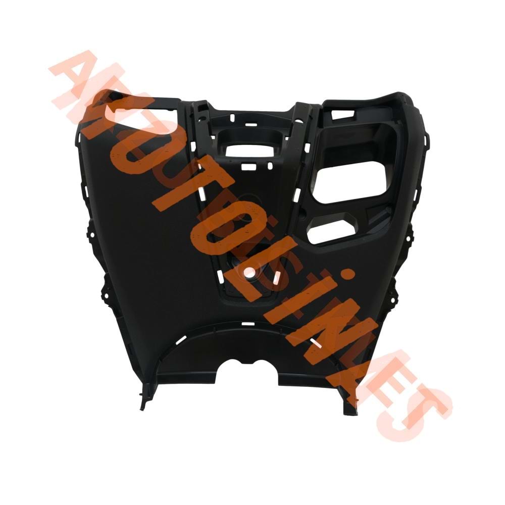 İÇ TORPİDO [2021-2022] [ORJİNAL] YAMAHA N MAX