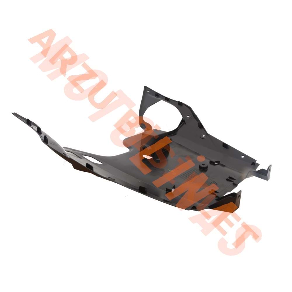 ALT DIŞ GRENAJ [2021-2022] [ORJİNAL] YAMAHA N MAX