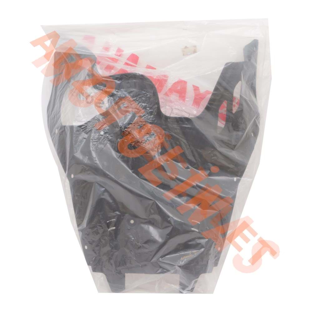 ALT DIŞ GRENAJ [2021-2022] [ORJİNAL] YAMAHA N MAX