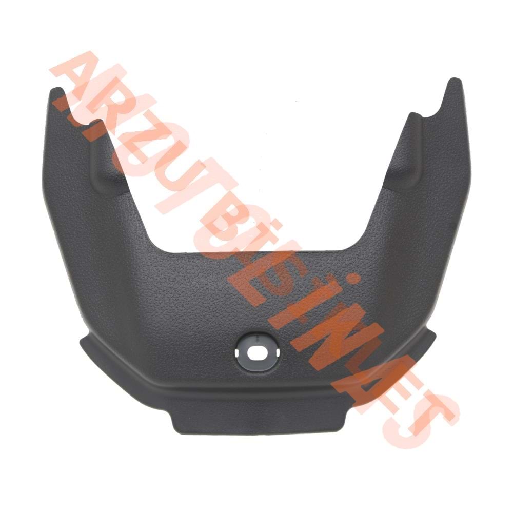 SELE ALTI ÖN KAPAK [2021-2022] [ORJİNAL] YAMAHA N MAX