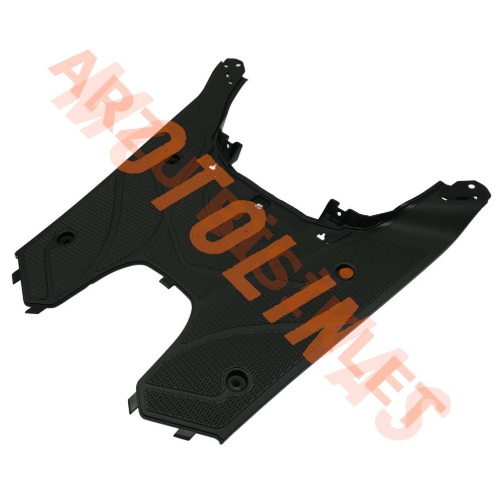 AYAK BASMA YERİ [ORİJİNAL] - TVS JUPITER 110-[K6221510]