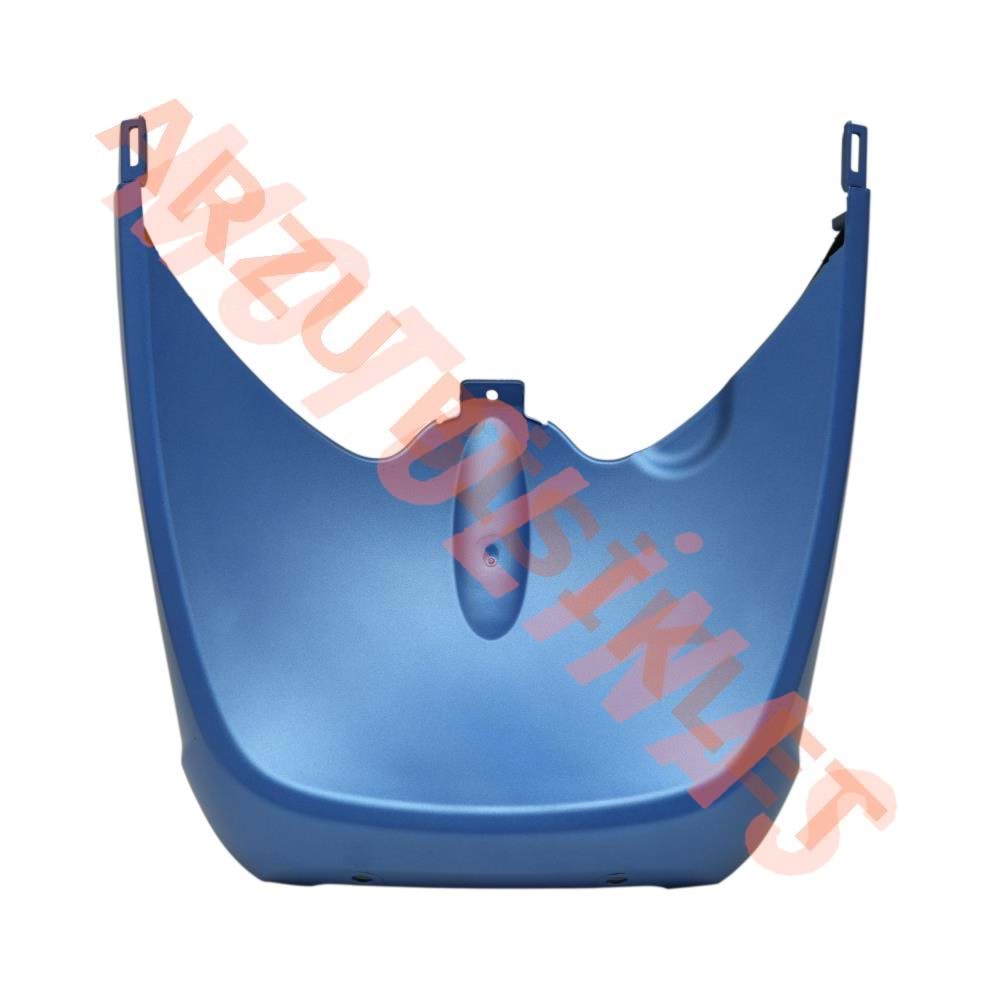 FAR ALTI GRENAJI [MAVİ] [ORİJİNAL] - TVS JUPITER 110-[K62214998B]