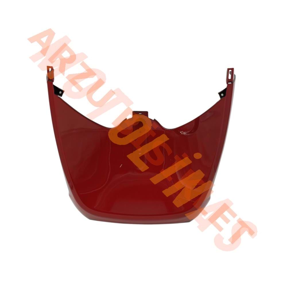 FAR ALTI GRENAJI [KIRMIZI] [ORİJİNAL] - TVS JUPITER 110-[K62214998F]