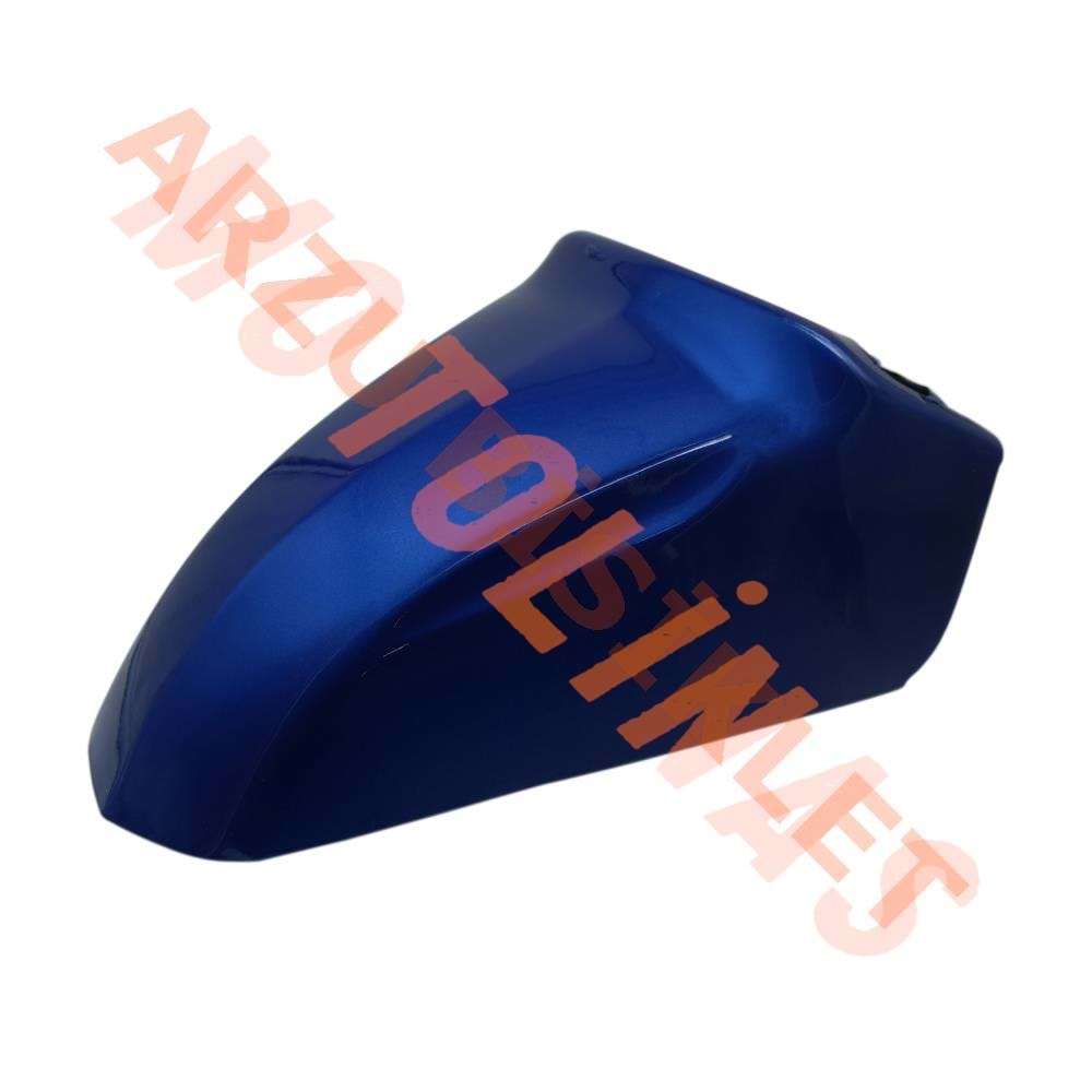 ÖN ÇAMURLUK [MAVİ] [ORİJİNAL] - TVS JUPITER 110-[K62219991B]