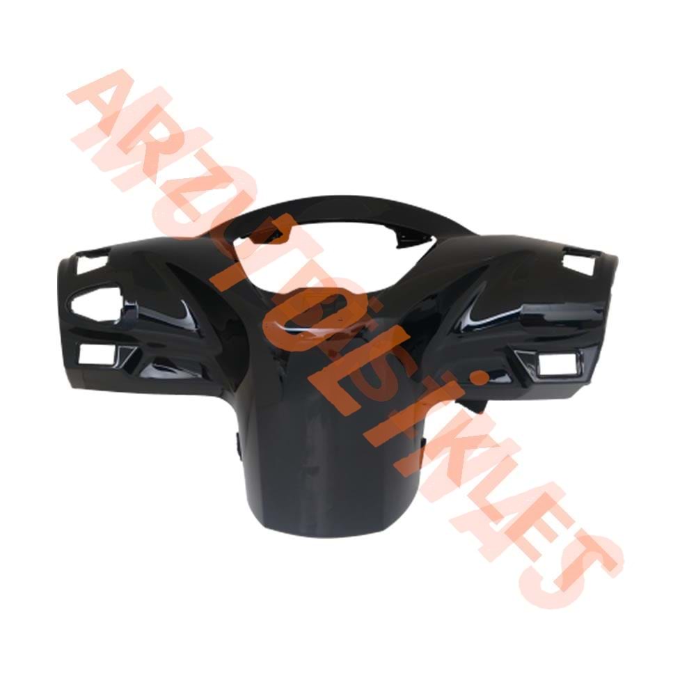 KİLOMETRE GRENAJI [GALAKSİ SİYAH] HONDA DIO