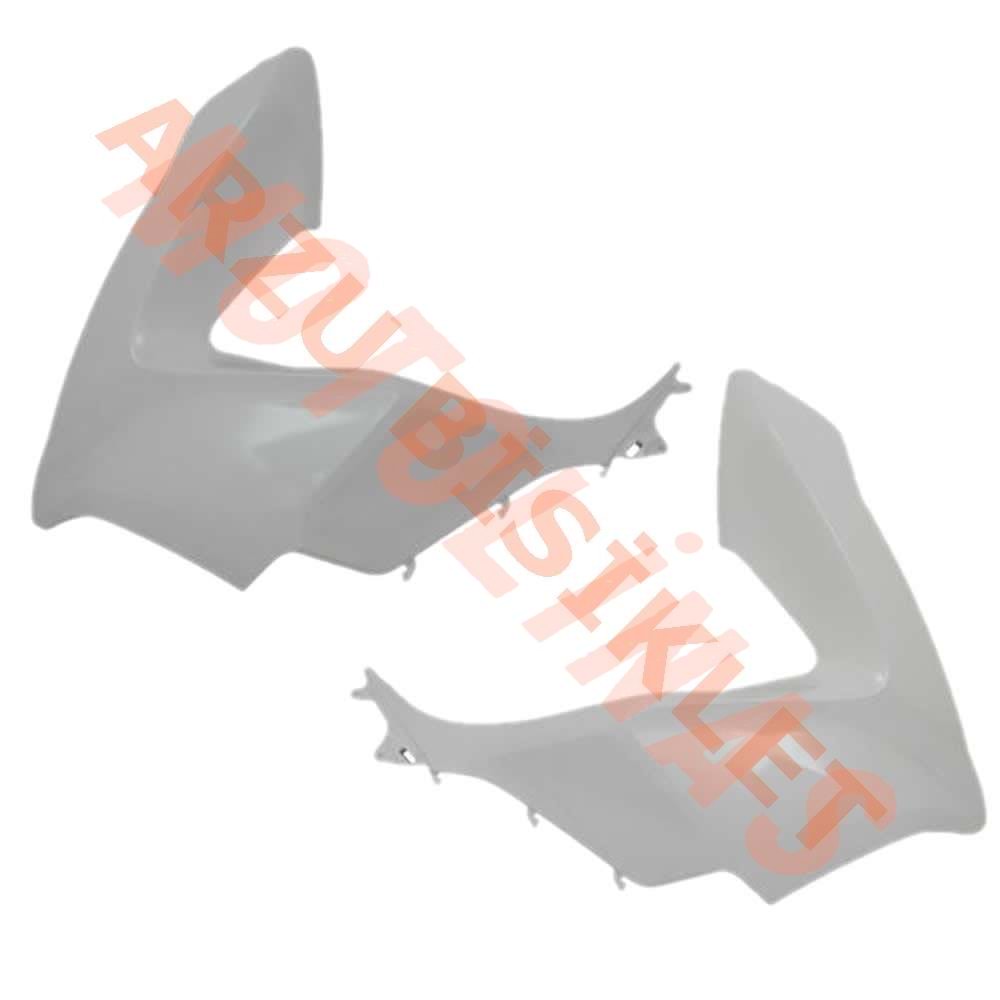 FAR GRENAJI [TAKIM] [BEYAZ] PCX [2018-2019]