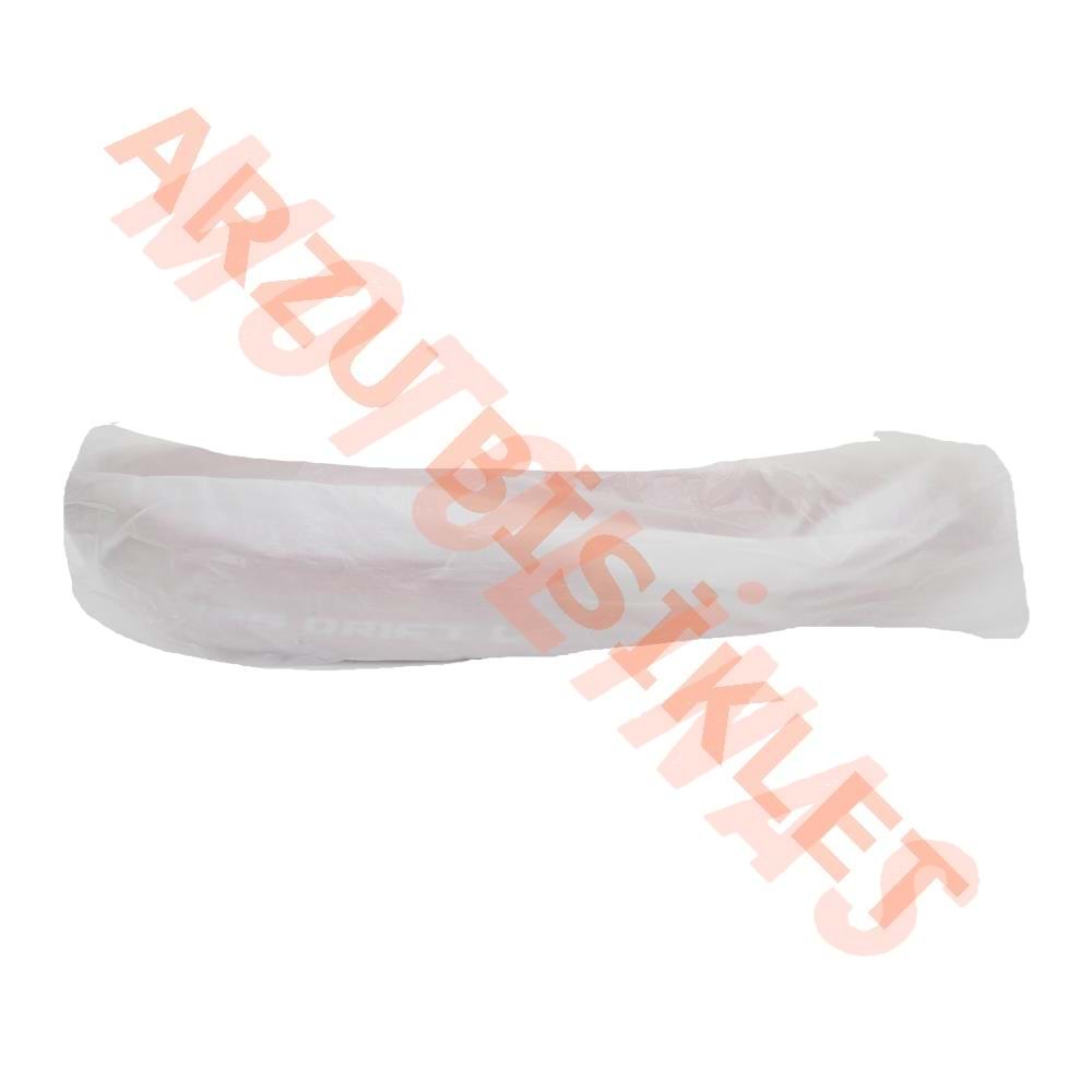 ARKA GRENAJ [TAKIM] [SELE ALTI] [KIRMIZI] DRIFT L