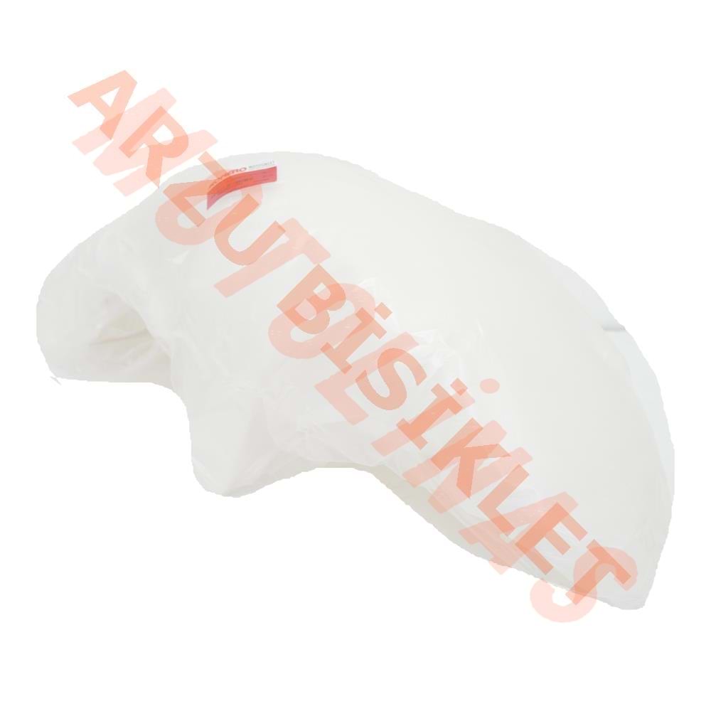 ÖN ÇAMURLUK [BEYAZ] DRIFT L