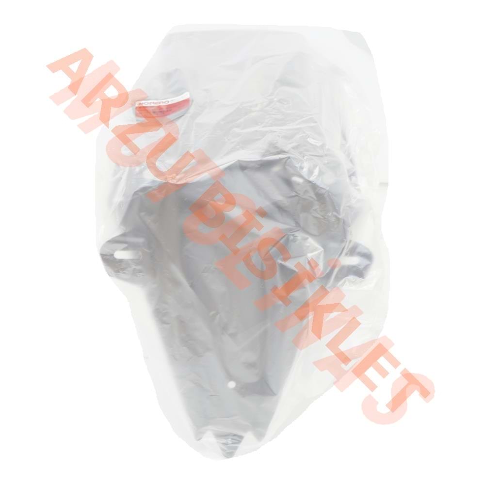 ARKA ÇAMURLUK DRIFT L