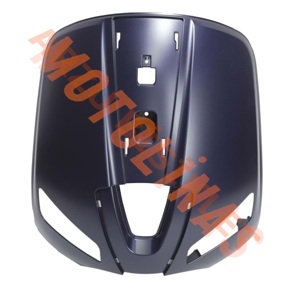 SİNYAL GRENAJI [MAVİ] WING 50