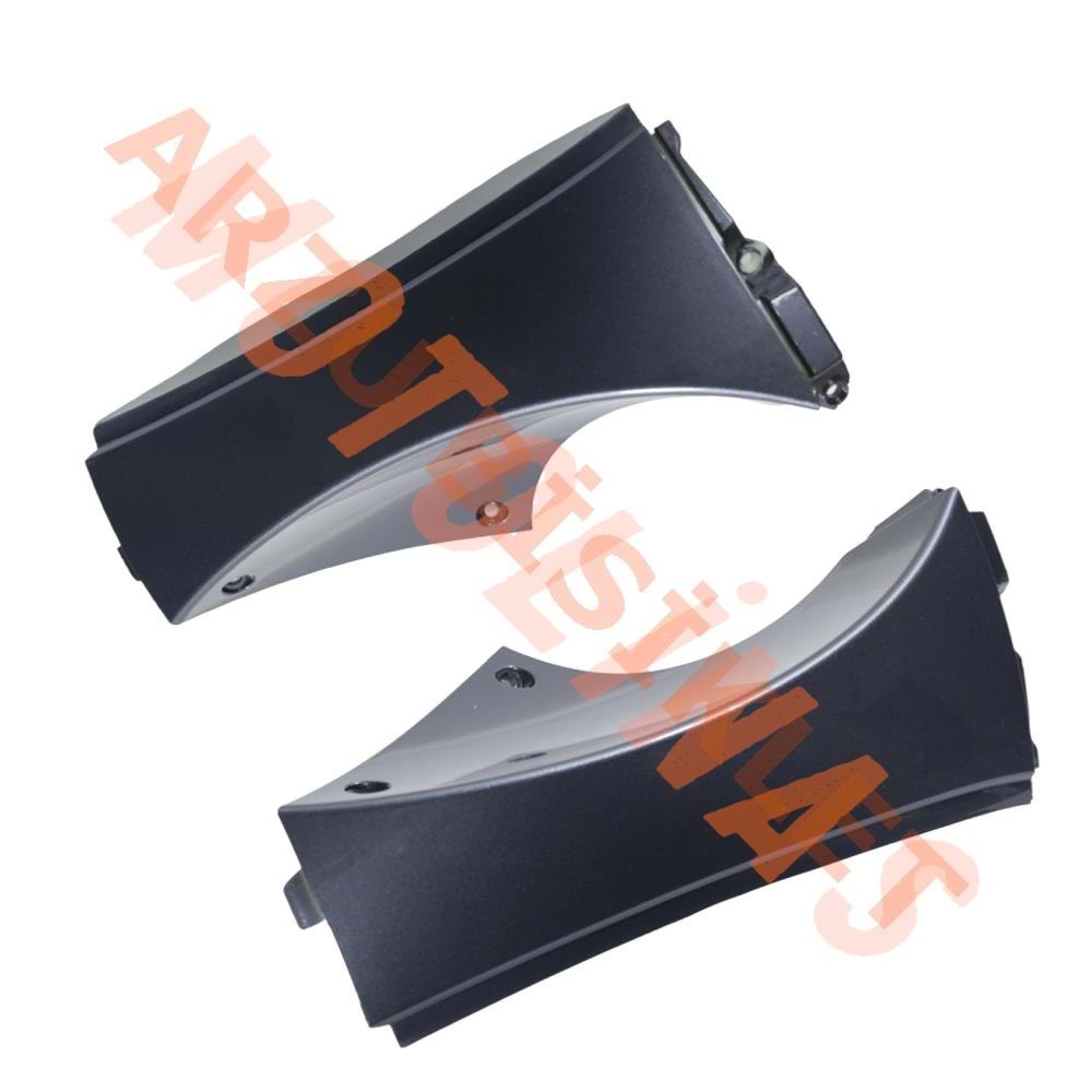 MARŞBİYEL ÜST PARÇA SAĞ-SOL [TAKIM] [LACİVERT] WING 50